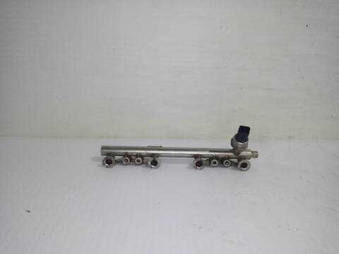 Rampa Inyectora Renault Megane DYNAMIQUE 116CV