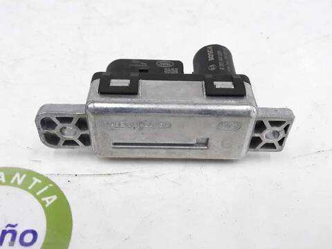 Foto 2ª: Centralita Motor ECU Land Rover Discovery 2.0 TD4 150CV [204DTD] (2014)
