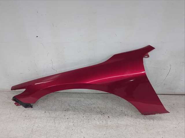 Foto 2ª: Aleta Delantera Izquierda Mazda 3 SKYACTIV-X M HYBRID AWD BP2H) HATCHBACK 179CV 132KW [HFY1] (2023)