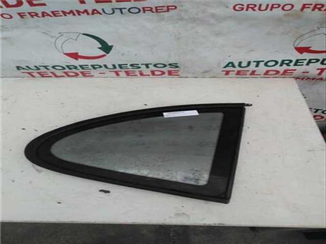 Luna Trasera Derecha Toyota Celica 1.6 LIFTBACK AT 180)