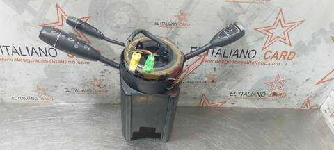 Anillo Airbag Mercedes Clase R 280 R 350 CDI 4-MATIC 251.022) 224CV 165KW