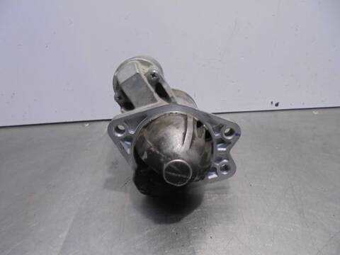Foto 3ª: Motor de Arranque Mazda 2 1.3 ACTIVE 5-PTAS.) 55KW) 75CV [ZJ] (2010)