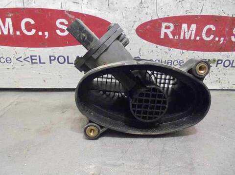 Caudalimetro Bmw Serie 3 315 2.0 16V DIESEL CAT BERLINA 150CV 110KW