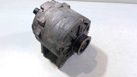 Alternador Audi A7 RS7 PERFORMANCE QUATTRO 605CV 445KW