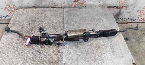 Cremallera de Direccion Hyundai Sonata 2.0 CRDI COMFORT I 140CV 103KW