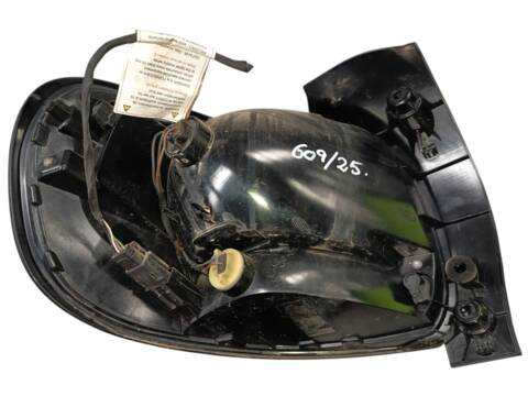 Piloto Trasero Izquierdo Citroen C3 1.2 PURETECH 110 2RHNZB 2RHNZW 2RHNPX 2RHNPJ) AIRCROSS