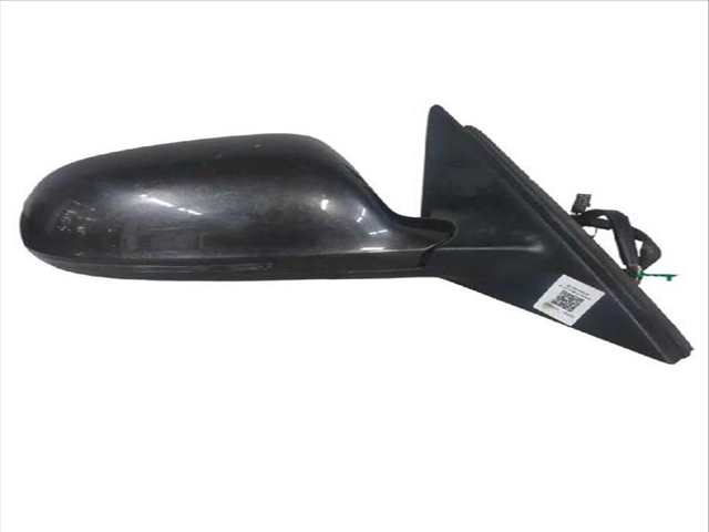 Retrovisor Derecho Audi A4 2.0 TDI