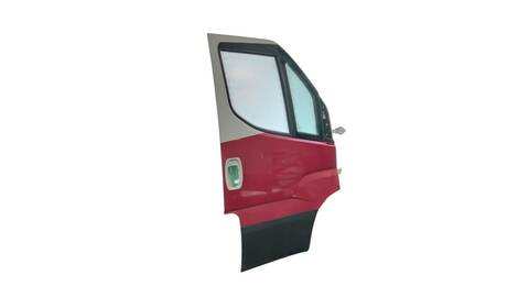 Puerta Delantera Derecha Iveco Daily F1AGL411C FURGON