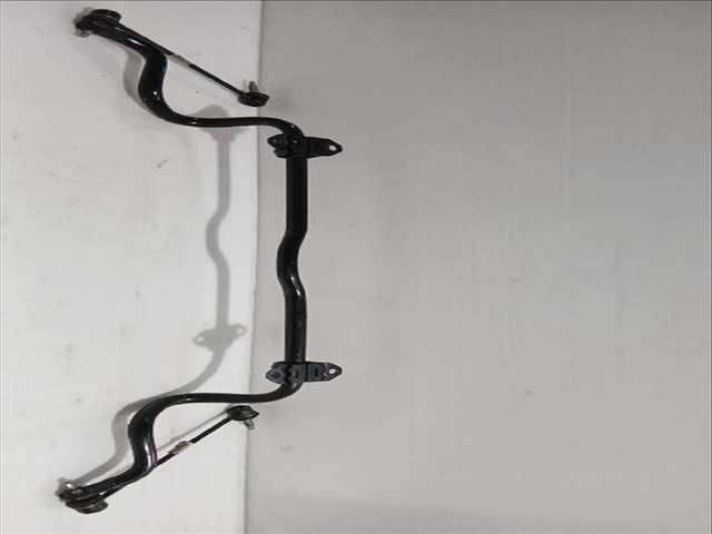 Foto 2ª: Barra Estabilizadora Delantera Kia Ceed 1.0 T-GDI 120CV [G3LC G3LE] (2018)