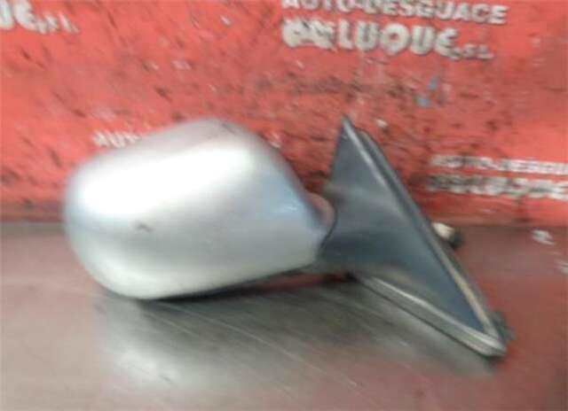 Foto 2ª: Retrovisor Derecho Audi A3 1.8 AMBIENTE [1.8 LTR. - 92 KW 20V] [AGN]