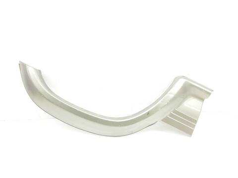 Foto 2ª: Aletin Trasero Izquierdo Mitsubishi Montero 2.8 TD 125CV [4M40] (1991)