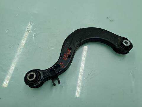 Brazo Suspension Trasero Derecho Volkswagen Arteon R-LINE 4MOTION 239CV 176KW