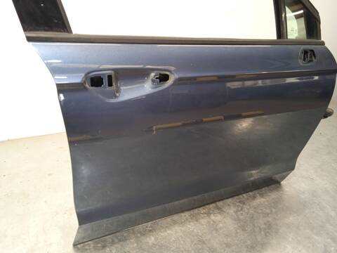 Foto 2ª: Puerta Delantera Derecha Ford Mondeo 2.0 ECOBLUE HATCHBACK 190CV 140KW [YMCC] (2019)