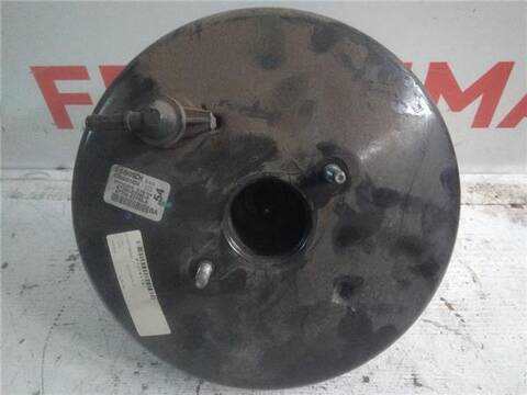 Servofreno Toyota Auris 1.6