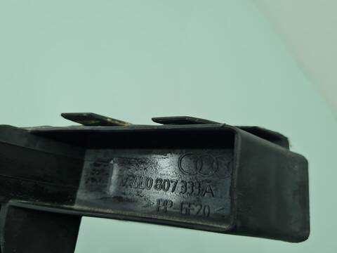 Foto 3ª: Soporte Faro Izquierdo Audi Q7 3.0 TDI 176KW) 239CV [CASA] (2008)