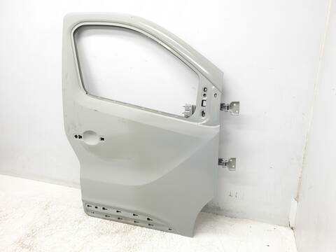 Foto 3ª: Puerta Delantera Derecha Renault Trafic L2H1 29T (2014)