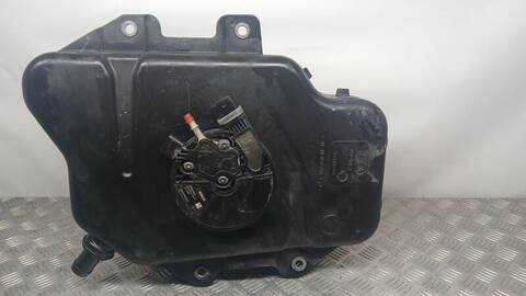 Foto 2ª: Deposito AdBlue Mercedes Vito 114 CDI - 114 BLUETEC 447.701 447.703 447.705) 136CV 100KW [651950] (2018)