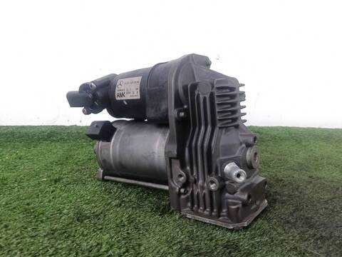 Bomba de Suspension Mercedes Clase R 280 R 320 CDI 4-MATIC 251.022 251.122) 224CV 165KW