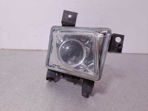 Faro Antiniebla Delantero Derecho Opel Vectra CLUB BERLINA 122CV 90KW