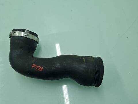 Intercooler Volkswagen Golf GTI 211CV 155KW