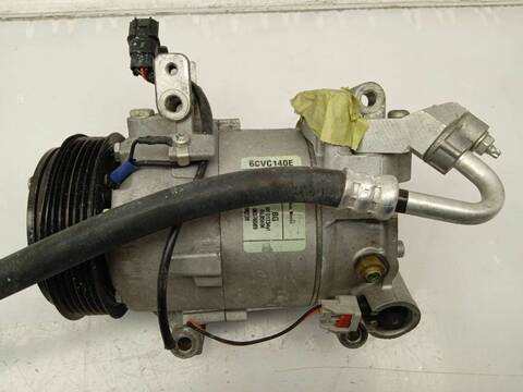 Compresor Aire Acondicionado Honda Civic 1.0 VTEC CAT 126CV 93KW