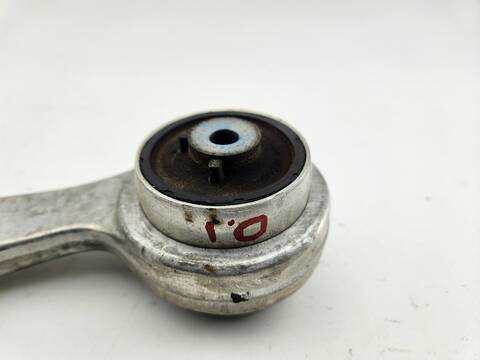Foto 2ª: Brazo Suspension Delantero Izquierdo Bmw Serie 3 315 330D XDRIVE SPORT LINE 4P) BERLINA 265CV [B57D30A] (2022)