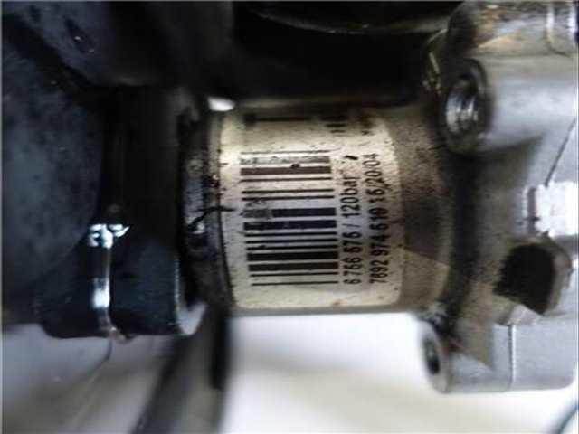 Foto 3ª: Bomba Servodireccion Bmw Serie 3 315 2.0 318D BERLINA 116CV 85KW [20-4D-4 D] (2004)