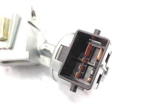 Foto 3ª: Motor de Arranque Mazda 3 1.6 CRDT ACTIVE BERLINA 109CV 80KW [Y6] (2005)