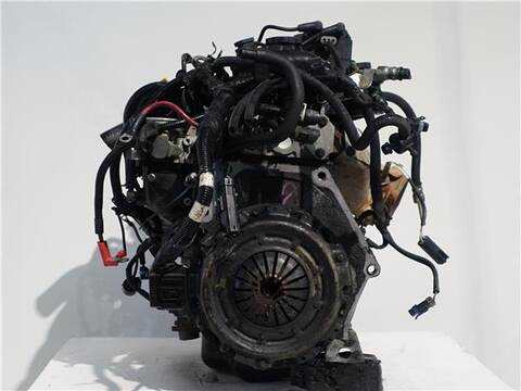 Motor Completo Chrysler Stratus 2.0 LX BERLINA 133CV 98KW