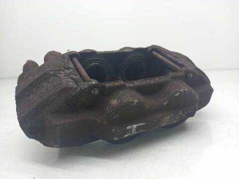 Pinza Freno Delantera Izquierdo Toyota Land Cruiser 3.0 D-4D GX 173CV 127KW