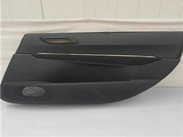 Tapizados Cartoneras Peugeot 3008 1.6 BLUEHDI 115 MCBHXW MCBHYB) 116CV 85KW