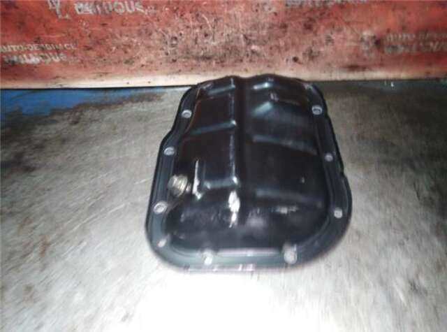 Foto 3ª: Carter Toyota Prius 1.8 ADVANCE [1.8 LTR. - 73 KW 16V CAT (HÍBRIDO)] [2ZR]
