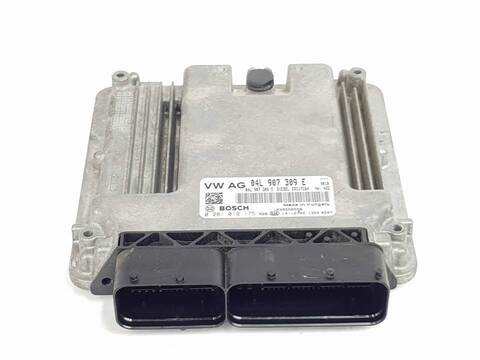 Centralita Motor ECU Audi A3 AMBITION