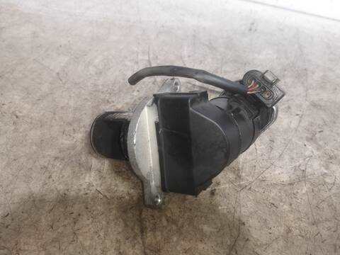 Foto 2ª: Valvula EGR Chrysler PT Cruiser EDJ (2007)
