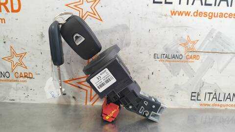 Foto 2ª: Motor de Arranque Dacia Sandero STEPWAY ESSENTIAL 101CV 74KW [H4DD4] (2020)