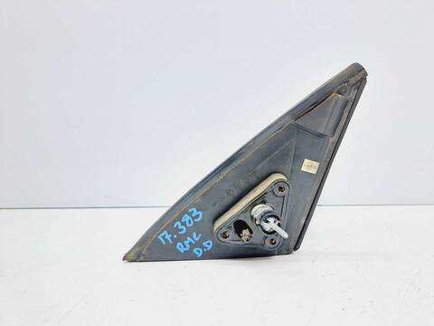 Foto 2ª: Retrovisor Derecho Daewoo Lanos COOL 75CV 55KW [A13SMS] (1999)