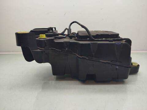 Foto 3ª: Deposito AdBlue Fiat Doblo BLUEHDI 130 131CV 96KW [YH01] (2023)