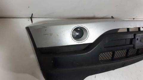 Foto 3ª: Paragolpes Delantero Bmw X5 3.0 24V TD CAT 184CV 135KW [306D1] (2002)