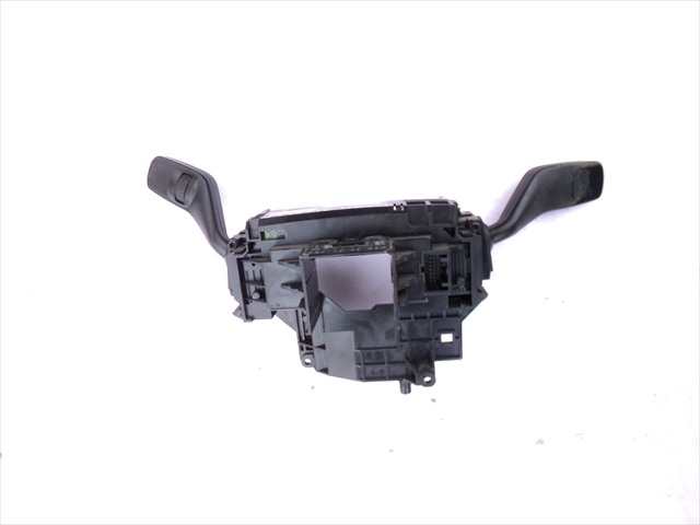 Foto 2ª: Mando Multifuncion Ford Mondeo 2.0 TDCI RANHERA,2010-2015 [UFBA] (2011)