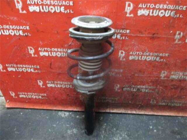 Foto 2ª: Amortiguador Delantero Derecho Bmw Serie 3 315 320 D [204D4]