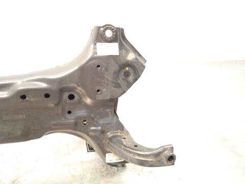 Foto 3ª: Puente Delantero Kia Stonic 1.2 CVVT 84CV 62KW [G4LA] (2018)