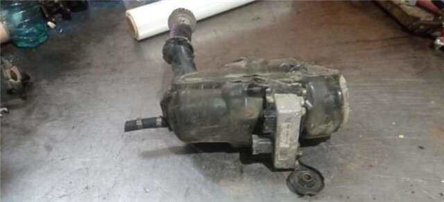 Foto 2ª: Bomba de Direccion Peugeot 307 1.6 BIOFLEX [NFU (TU5JP4)]