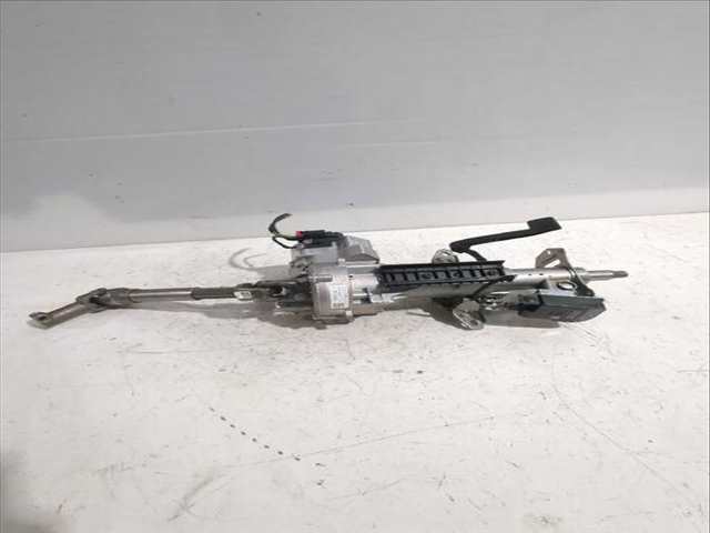 Columna Dirección Ford Puma 1.0 ECOBOOST 125CV