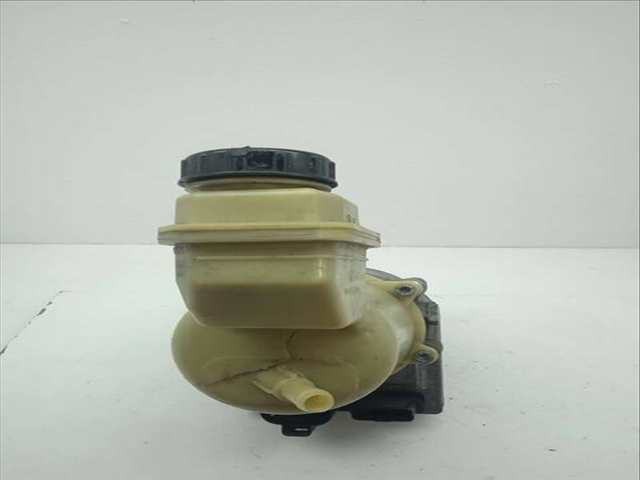 Foto 2ª: Bomba de Direccion Renault Laguna EXPRESSION III 150CV 110KW [M9R858] (2013)