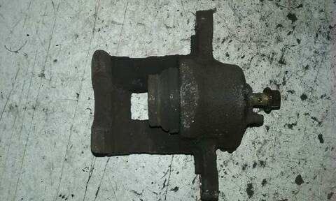 Foto 3ª: Pinza Freno Trasera Derecho Hyundai Santa Fe 2.0 CRDI CAT 113CV 83KW [D4EA] (2002)