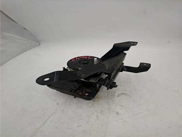 Abs Chevrolet Captiva 2.0 VCDI LT [2.0 LTR. - 110 KW DIESEL CAT]