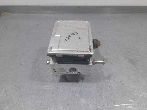 Abs Suzuki Swift 1.0 SHVS A2L310) 111CV 82KW