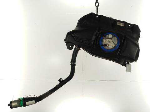Deposito de Combustible Toyota Aygo 1.0 VVTI KGB40)