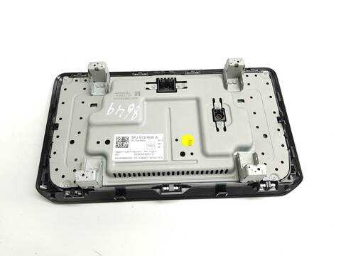Pantalla Multifuncion Seat Arona 1.0 TSI STYLE