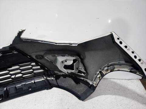 Foto 3ª: Paragolpes Delantero Seat Arona XPERIENCE PLUS 110CV [DLAA] (2017)